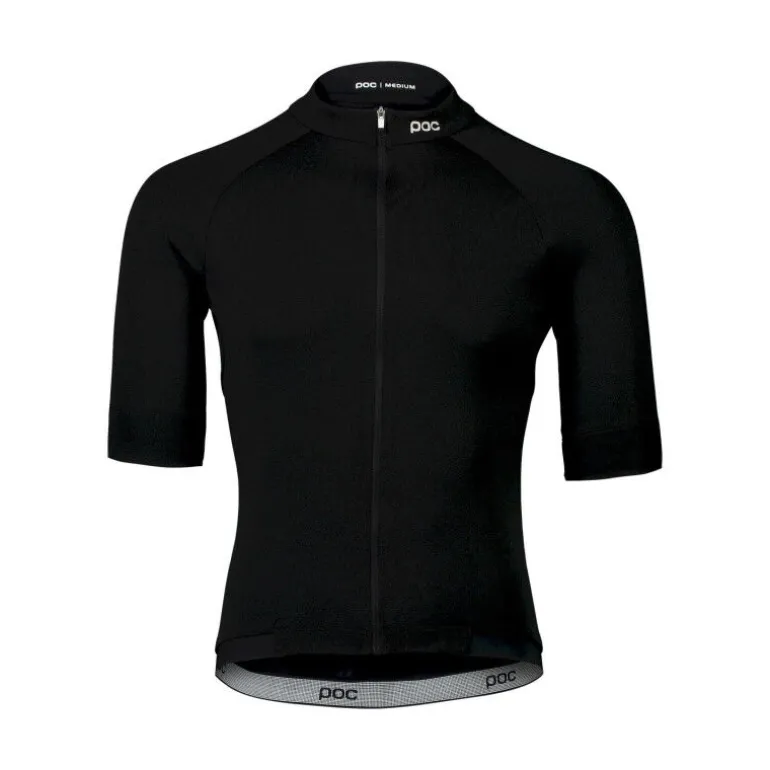 PocMuse Jersey - Maillot vélo