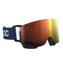 PocNexal Mid Cat 2 - Masque ski