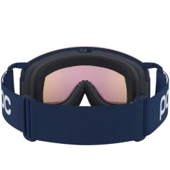PocNexal Mid Cat 2 - Masque ski
