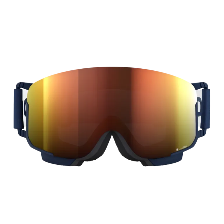 PocNexal Mid Cat 2 - Masque ski