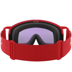 PocNexal Mid WF Cat 2 - Masque ski