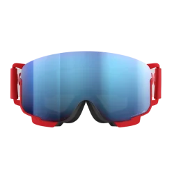 PocNexal Mid WF Cat 2 - Masque ski