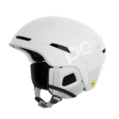 PocObex BC MIPS - Casque ski