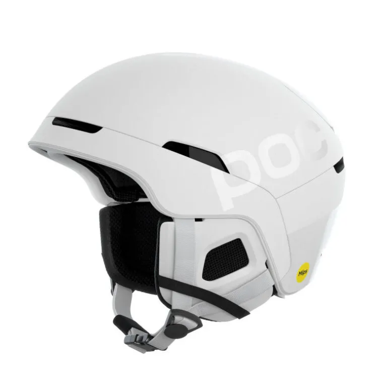 PocObex BC MIPS - Casque ski