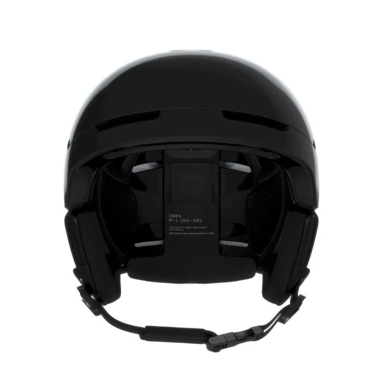 PocObex Connect - Casque ski
