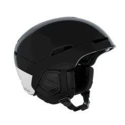 PocObex Connect - Casque ski