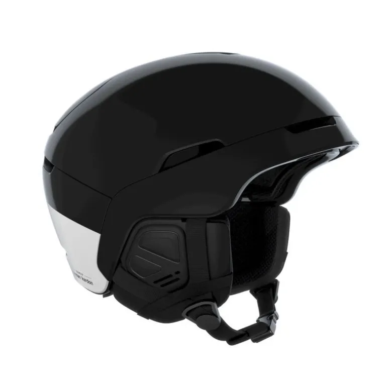 PocObex Connect - Casque ski