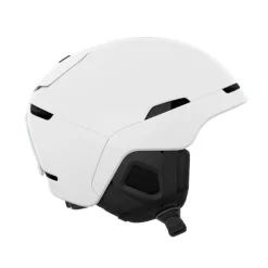 PocObex MIPS - Casque ski