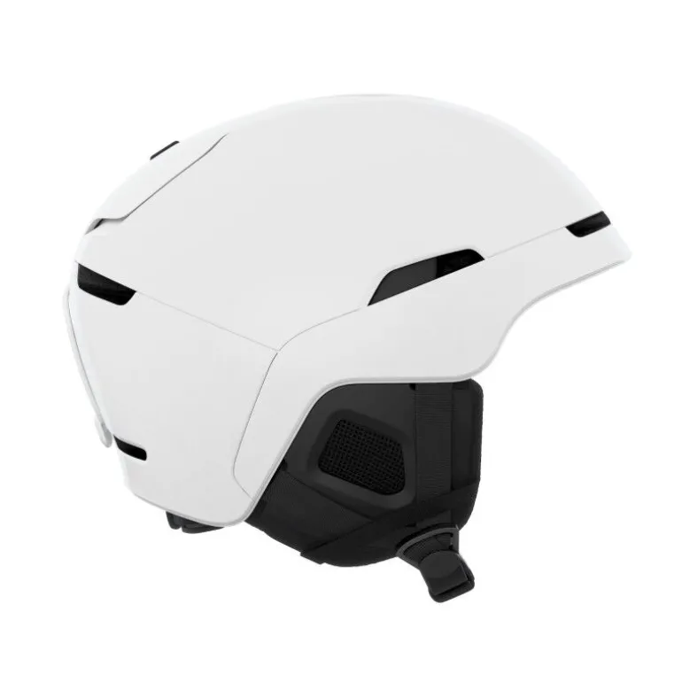 PocObex MIPS - Casque ski