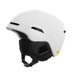 PocObex MIPS - Casque ski
