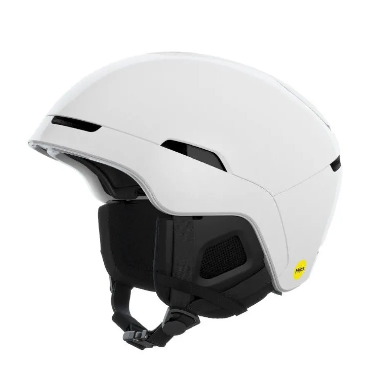 PocObex MIPS - Casque ski
