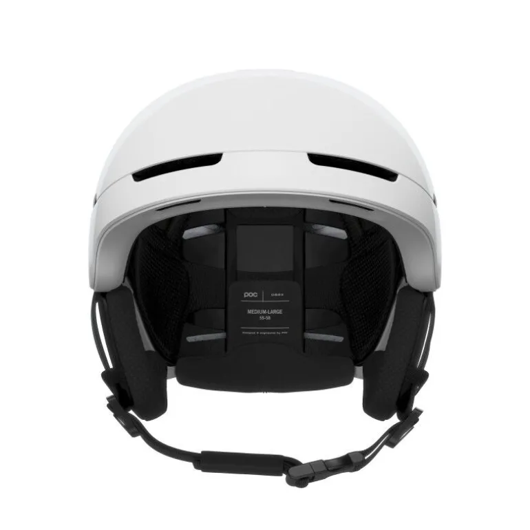 PocObex MIPS - Casque ski