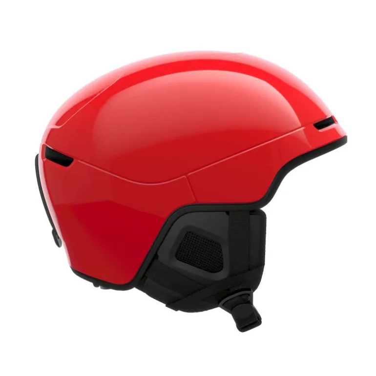 PocObex Pure - Casque ski