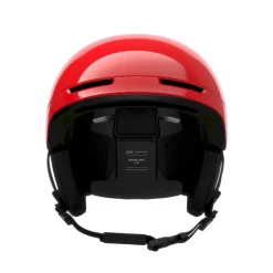 PocObex Pure - Casque ski