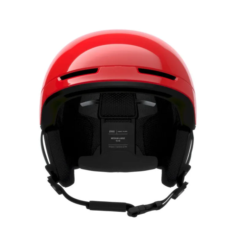 PocObex Pure - Casque ski