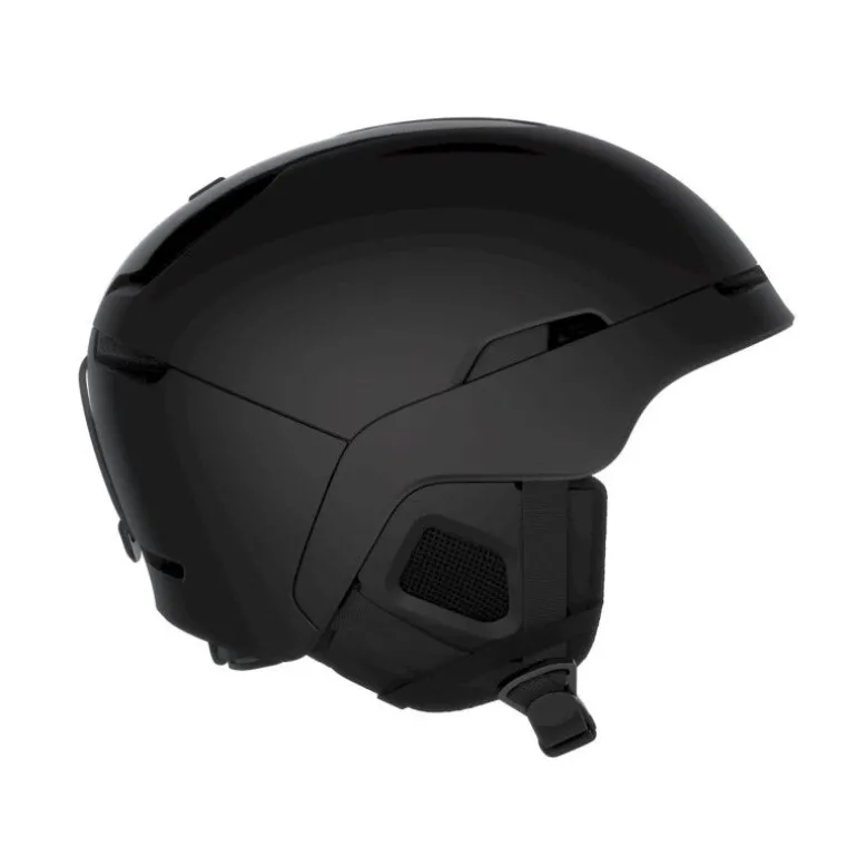 PocObex WF MIPS - Casque ski