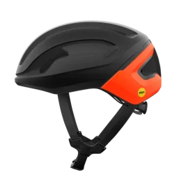 PocOmne Air MIPS - Casque vélo route