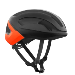 PocOmne Air MIPS - Casque vélo route