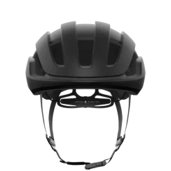 PocOmne Air MIPS - Casque vélo route