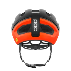 PocOmne Air MIPS - Casque vélo route