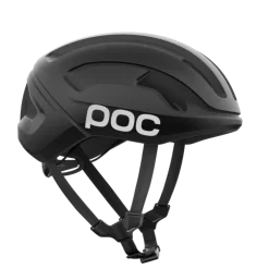 PocOmne Beacon MIPS - Casque vélo route