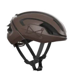 PocOmne Ultra MIPS - Casque vélo route