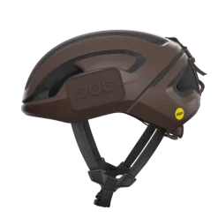 PocOmne Ultra MIPS - Casque vélo route