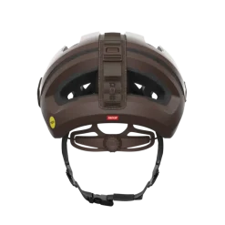 PocOmne Ultra MIPS - Casque vélo route