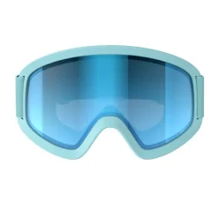 PocOra Cat 3 - Masque VTT
