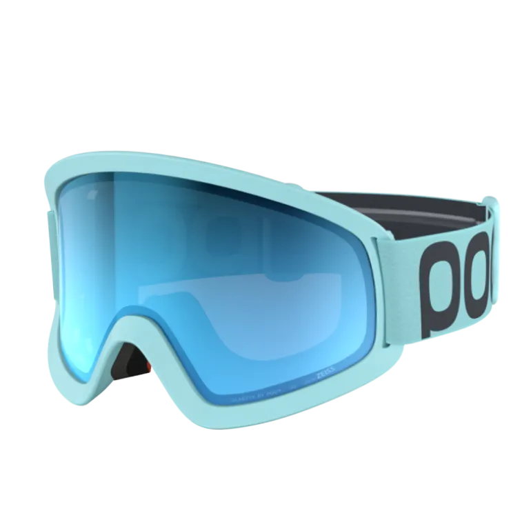 PocOra Cat 3 - Masque VTT