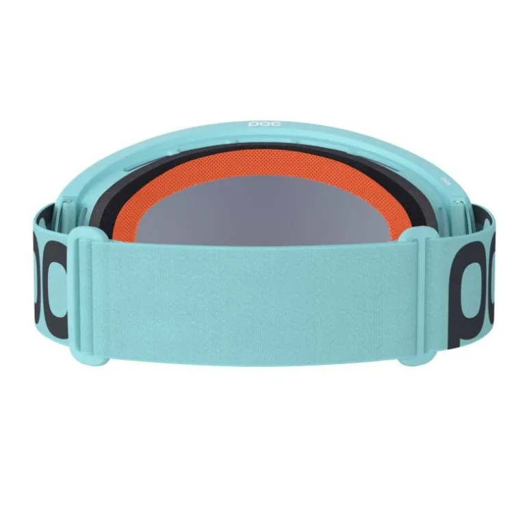 PocOra Cat 3 - Masque VTT
