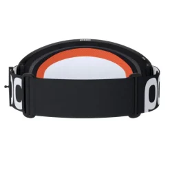 PocOra DH - Masque VTT