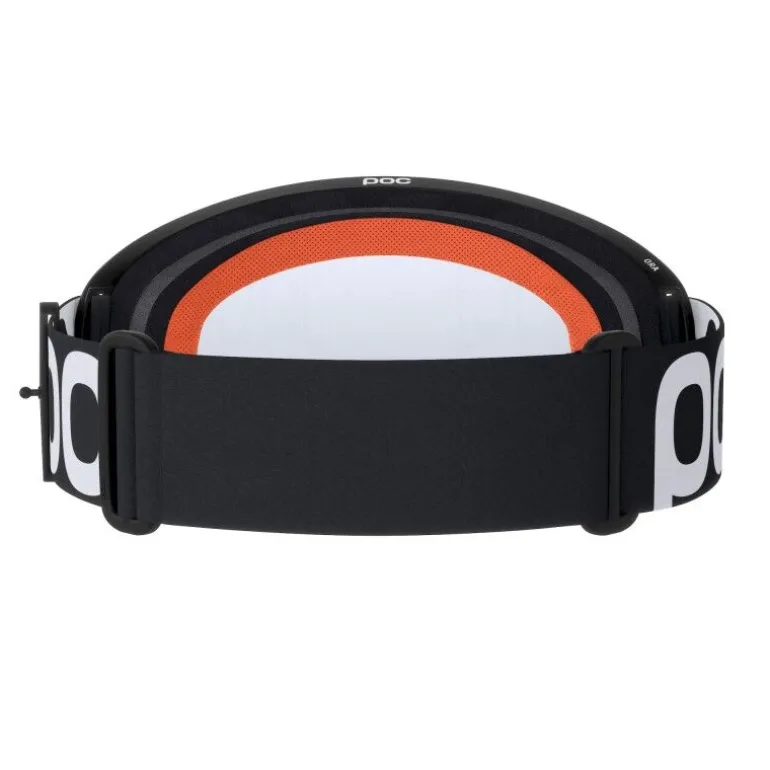 PocOra DH - Masque VTT