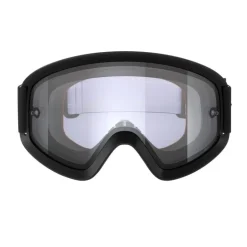 PocOra DH - Masque VTT