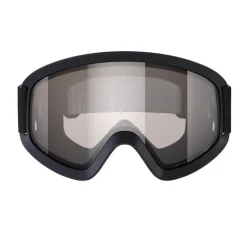 PocOra - Masque VTT