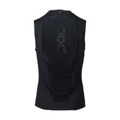 PocOseus VPD Torso - Dorsale VTT