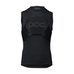 PocOseus VPD Torso - Dorsale VTT