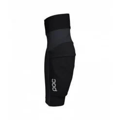 PocOseus VPD Elbow - Coudière VTT