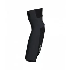 PocOseus VPD Elbow - Coudière VTT