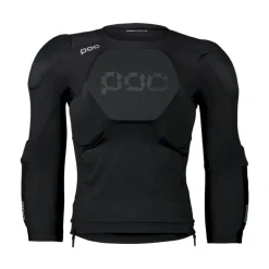 PocOseus VPD Jacket - Dorsale VTT