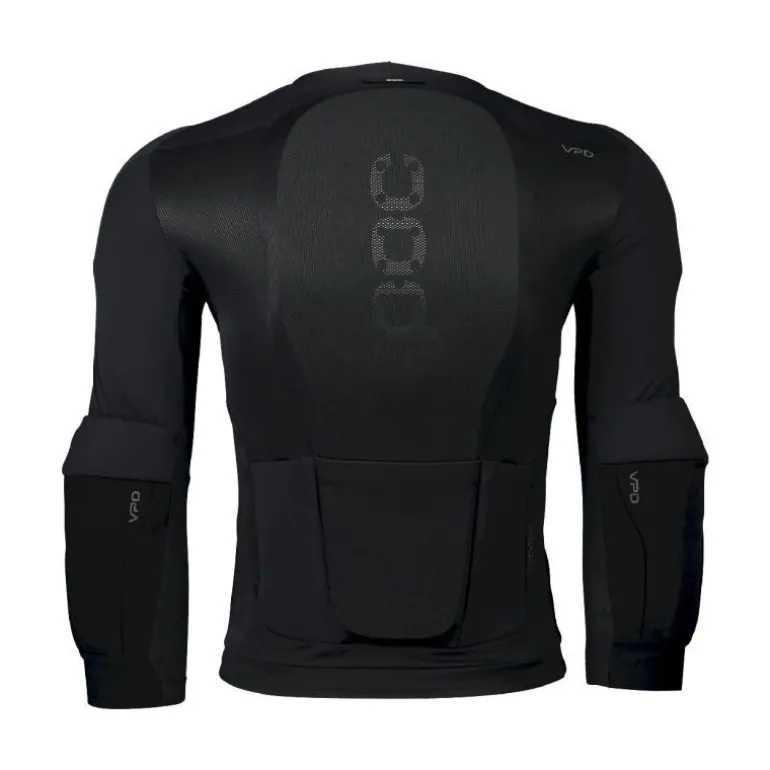 PocOseus VPD Jacket - Dorsale VTT