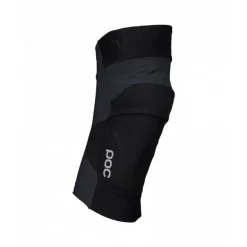 PocOseus VPD Knee - Genouillière VTT