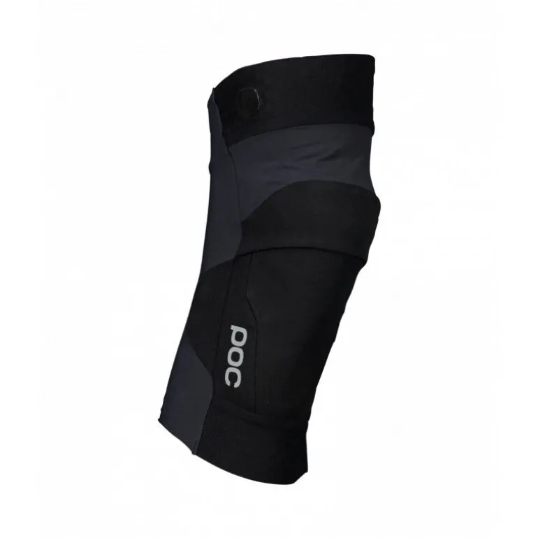 PocOseus VPD Knee - Genouillière VTT
