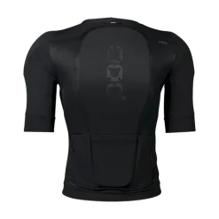 PocOseus VPD Tee - Dorsale VTT