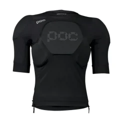 PocOseus VPD Tee - Dorsale VTT