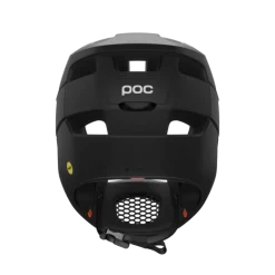 PocOtocon Race MIPS - Casque VTT