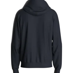 PocPOC Hood - Sweat à capuche