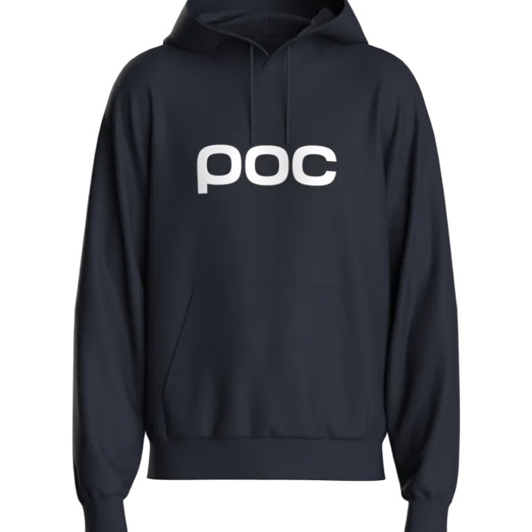 PocPOC Hood - Sweat à capuche