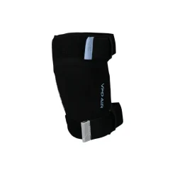 PocPOCito Joint VPD Air Protector - Genouillère VTT