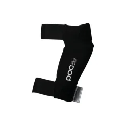PocPOCito Joint VPD Air Protector - Genouillère VTT